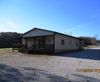 6735 Wassom Memorial Hwy photo